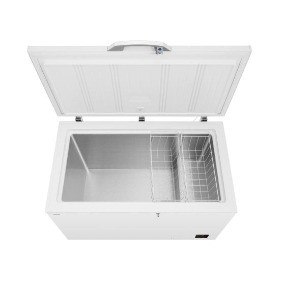 685bb8990a5ef_1750841497