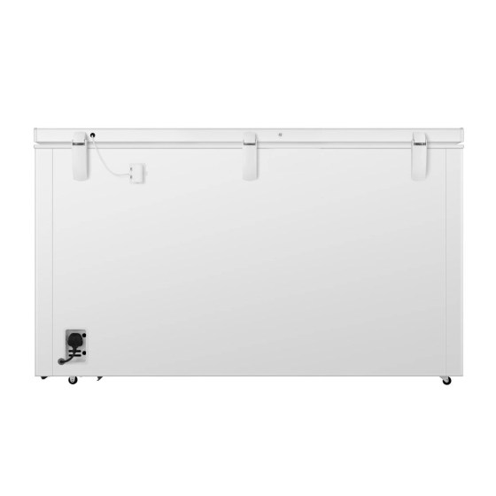 685bb8990a603_1750841497