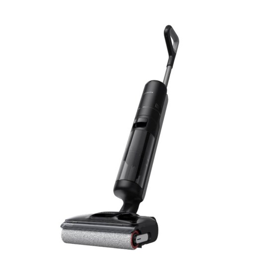 68edecbd13d2a_1760423101