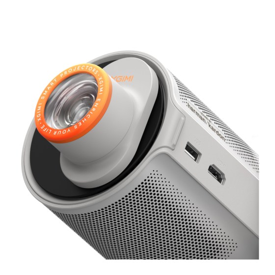 68f8ccc567a23_1761135813