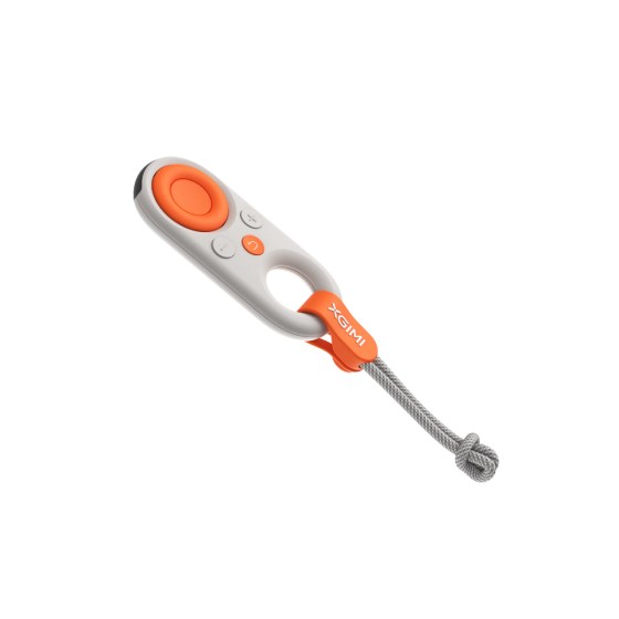 68f8ccc567a9a_1761135813