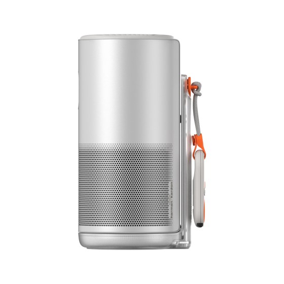 68f8ccc567b1c_1761135813