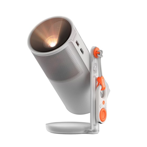 68f8ccc567b42_1761135813