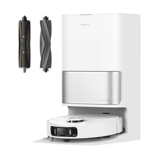 691dd8ea853a2_1763563754