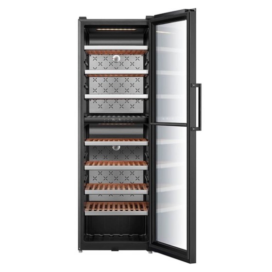 69202ced37e24_1763716333