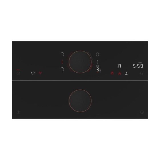 6996b78682e1d_1771485062