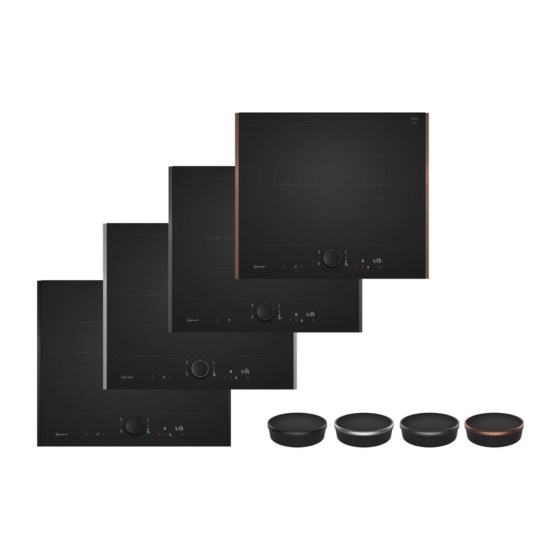 6996b78682ef7_1771485062