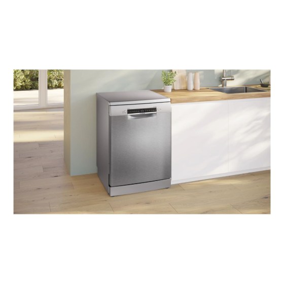 6996dac2bffb0_1771494082