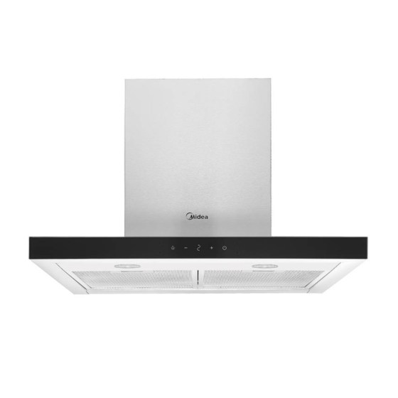 69a54ee88f886_1772441320