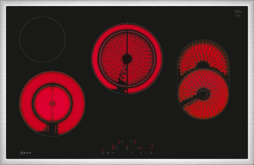 69ce7be817bbe_1775139816