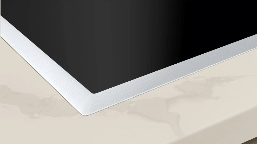 69ce7c65dd5b5_1775139941