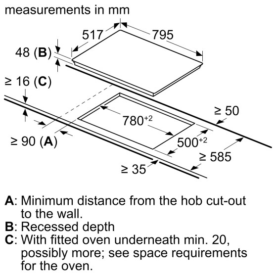 69ce7c65dd600_1775139941