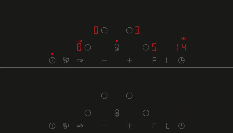 69ce7c65dd63f_1775139941