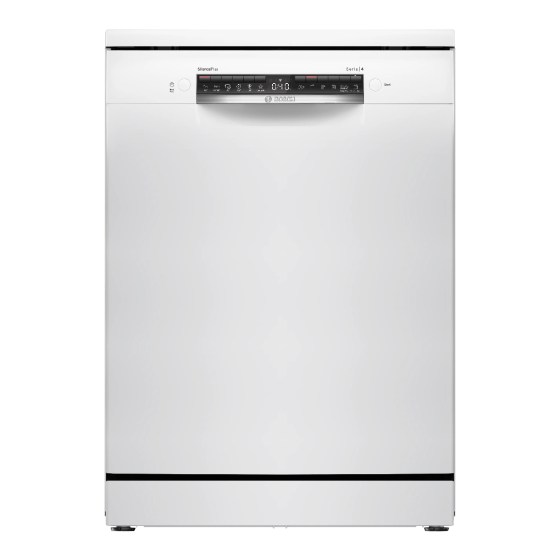 69e762e4c59f5_1776771812