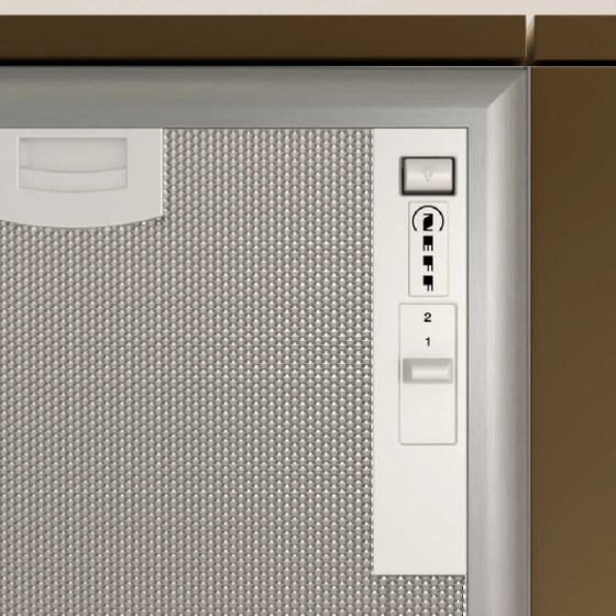 69e77a38674b4_1776777784