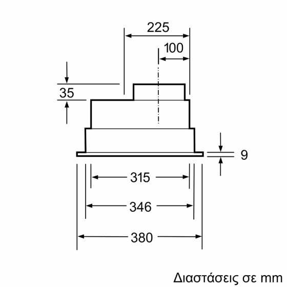 69e77a386753e_1776777784