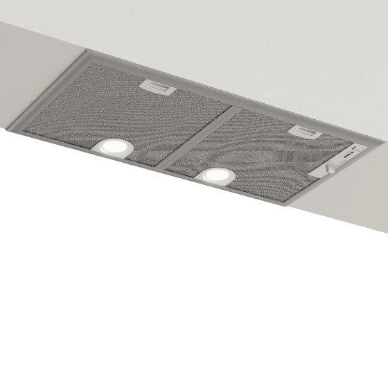 69e7830146ad4_1776780033