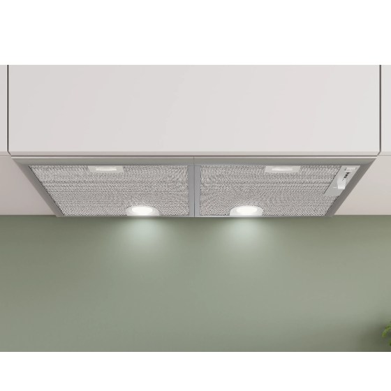 69e783118d8b1_1776780049