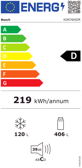 6e19eb41-db6d-435d-9a96-7416fd3c3407