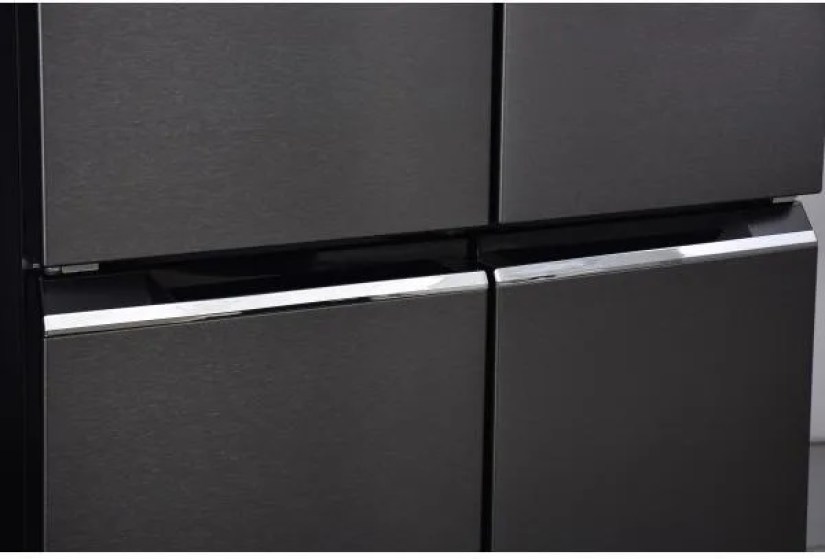 6fd8b4fe-f3c3-41a6-80ba-1979234df54f_i-lodowka-sharp-sj-nfa35ihxae-eu-side-by-side-179-cm-czarna