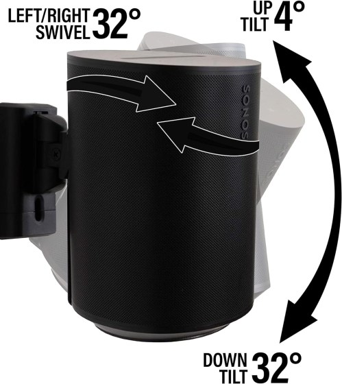 711V0f0Hv4L._AC_SL1500_