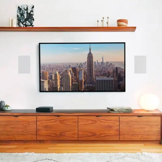 714KcaUSMLL._AC_SL1500_