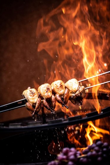 715sLVVUTnS._AC_SL1500_