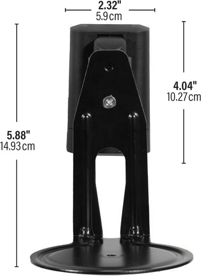 717M1ZWhyQL._AC_SL1500_