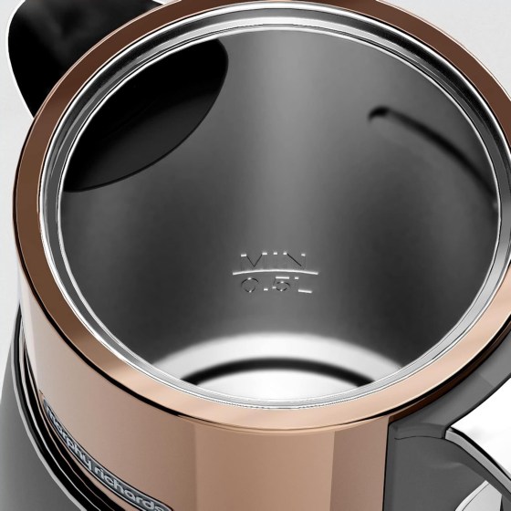 717gMQbIfyL._AC_SL1500_