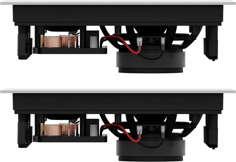 718KOU7lKFL._AC_SL1500_9