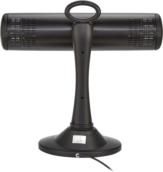 71DaYko9jjL._AC_SL1500_