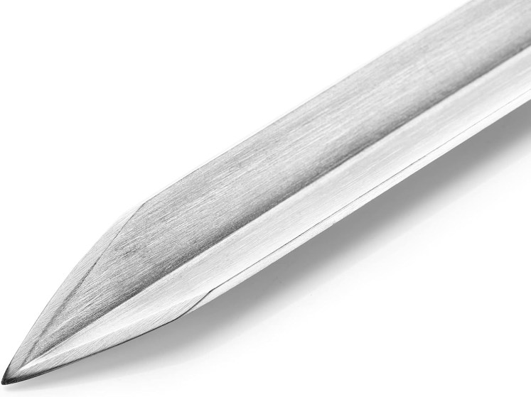 71DkX4YSAcS._AC_SL1500_