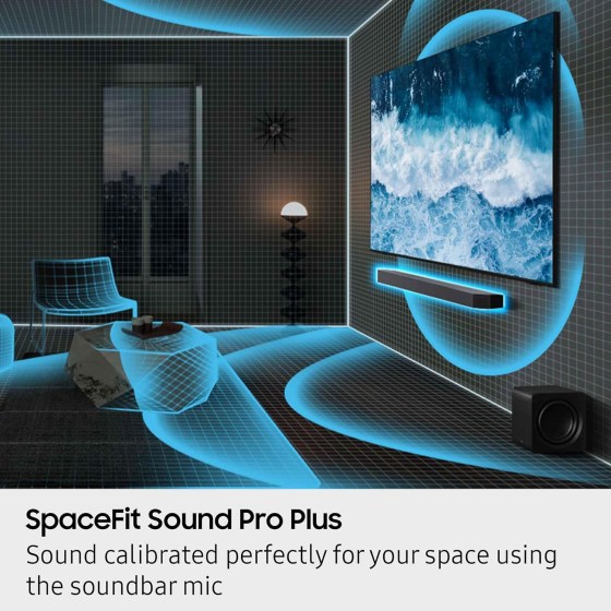 71FJf1jMSFL._AC_SL1500_