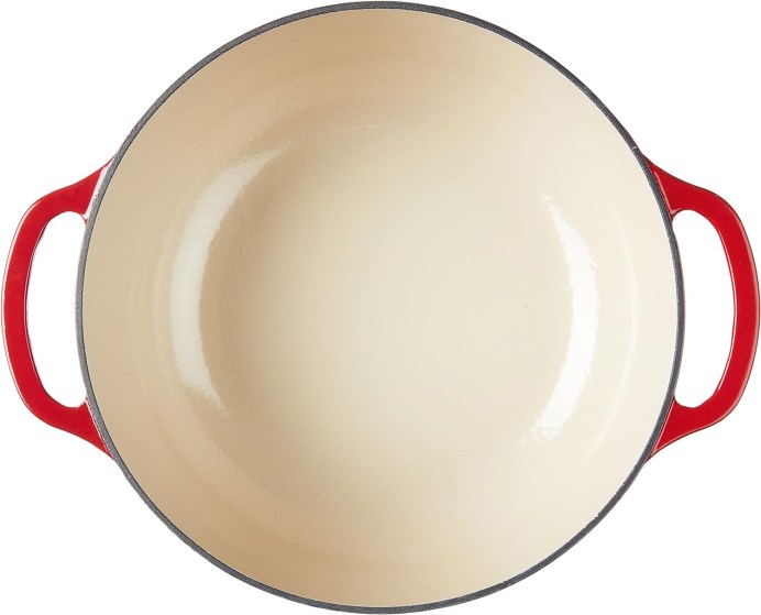 71HGjoLGmGL._AC_SL1500_