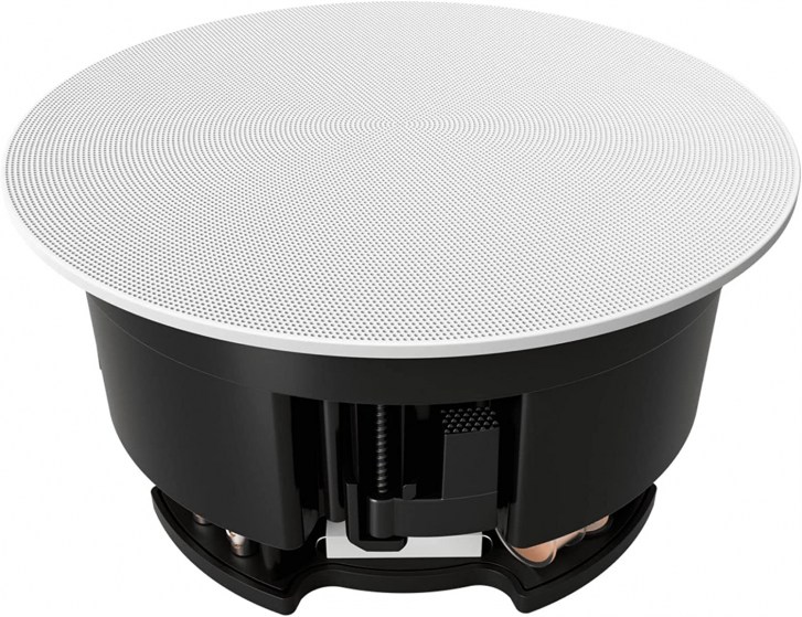 71Ihq6T7JtL._AC_SL1500_