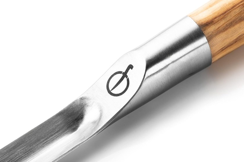 71VEyEa4kSS._AC_SL1500_