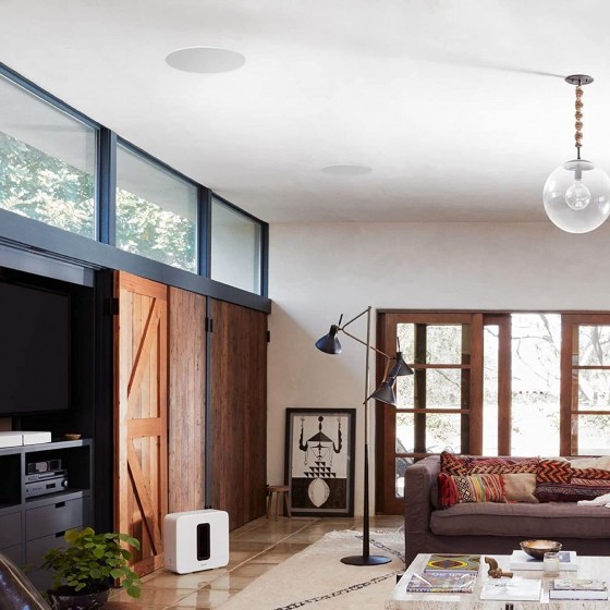 71Wdbe2mGmL._AC_SL1500_