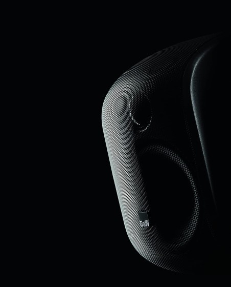 71fb5BmXojL._AC_SL1500_