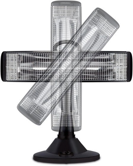 71i4ASOpZVL._AC_SL1450_