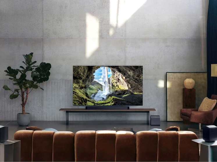 71mXjsBk1OL._AC_SL1500_