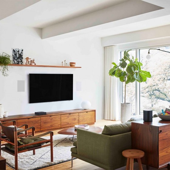 71nCHhpc3KL._AC_SL1500_