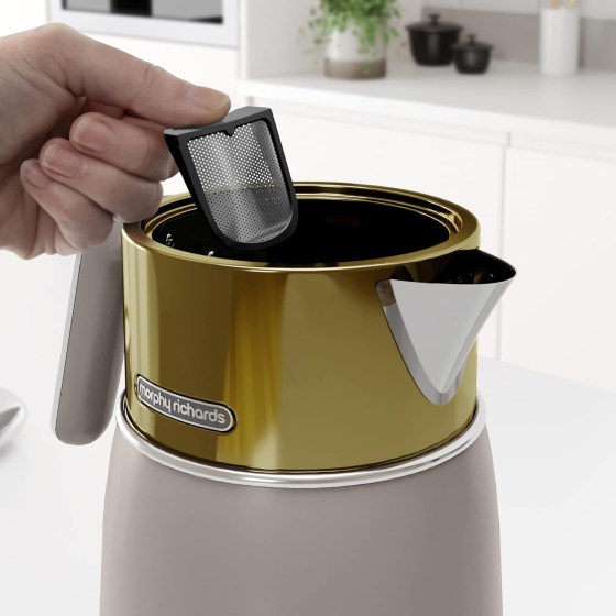 71rloIxhXqL._AC_SL1500_