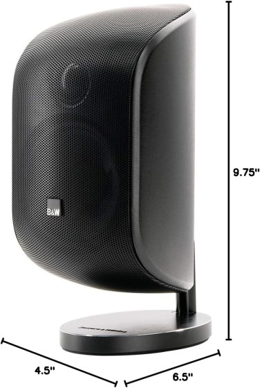 71ugU1fnPsL._AC_SL1258_