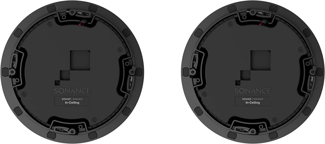 71vV4wZEbuL._AC_SL1500_