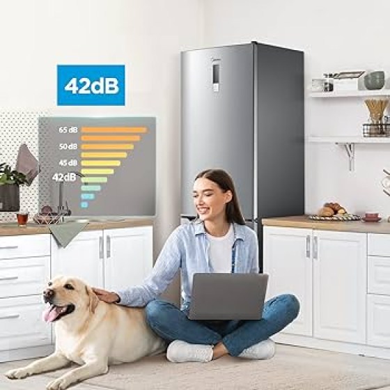 71y8iiYVxiL._AC_UF350350_QL80_