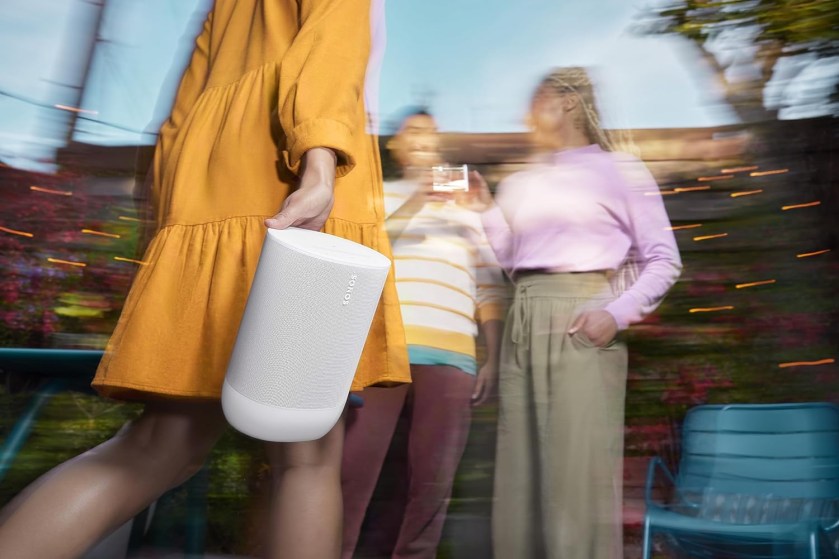 8103vQ-KXNL._AC_SL1500_