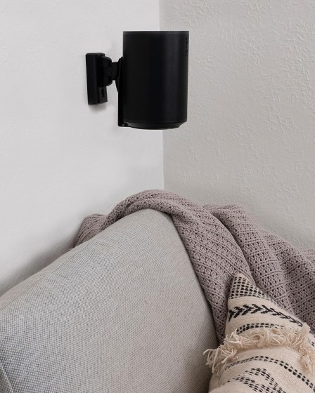 812HBOFb4fL._AC_SL1500_