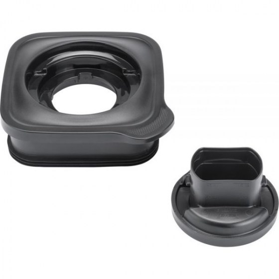 8161axQZ-9L._AC_SX522_69