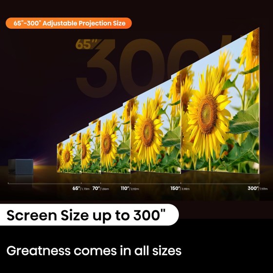 81Hrg5D3MqL._AC_SL1500_