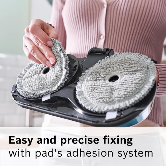 81K-SmzIkWL._AC_SL1500_